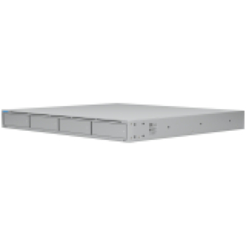 UBIQUITI UniFi UNAS-PRO-4-EU