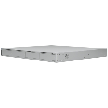 products/asbis/UNAS-PRO-4-EU-M_1.jpg