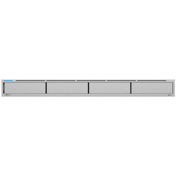 products/asbis/UNAS-PRO-4-EU-M_2.jpg