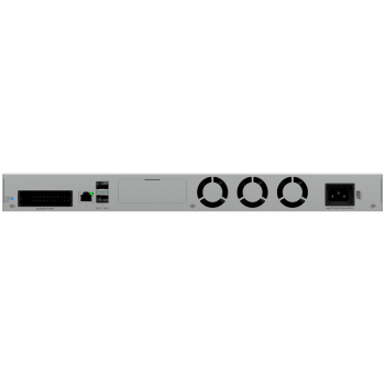 products/asbis/UNAS-PRO-4-EU-M_3.jpg