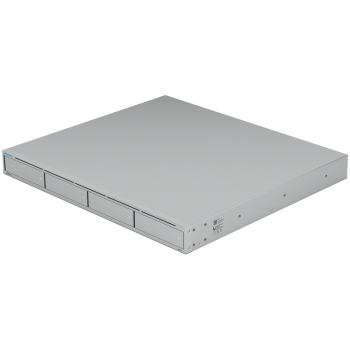 products/asbis/UNAS-PRO-4-EU-M_4.jpg