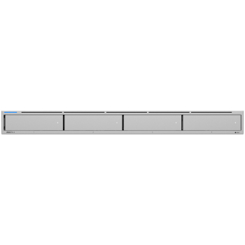 products/asbis/UNAS-PRO-4-EU_1.jpg