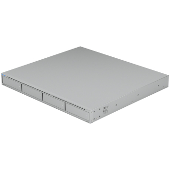 products/asbis/UNAS-PRO-4-EU_2.jpg