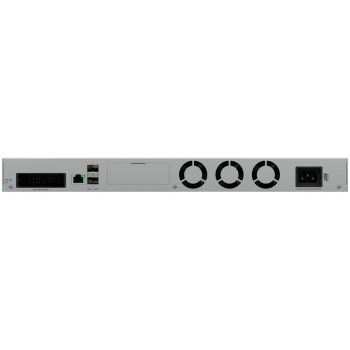 products/asbis/UNAS-PRO-4-EU_3.jpg