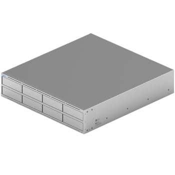 products/asbis/UNAS-PRO-8-EU_1.jpg