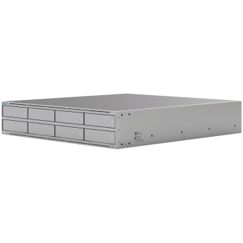 products/asbis/UNAS-PRO-8-UK_1.jpg