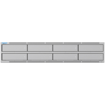 products/asbis/UNAS-PRO-8-UK_2.jpg