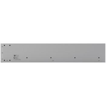 products/asbis/UNAS-PRO-8-UK_3.jpg