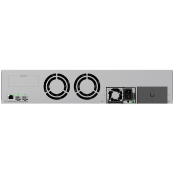 products/asbis/UNAS-PRO-8-UK_4.jpg