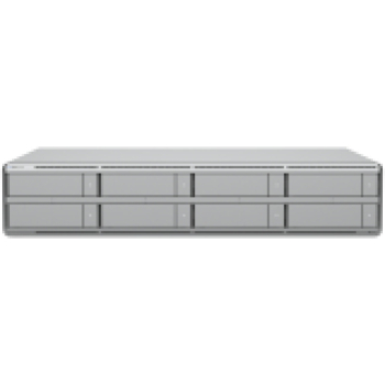 Ubiquiti UniFi UNVR-G2-Pro-EU Network Video Recorder G2 Pro