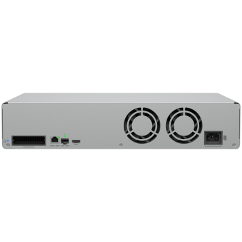 products/asbis/UNVR-G2-PRO-EU_3.jpg