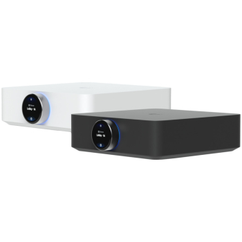 products/asbis/UPL-AMP-B-EU_1.jpg