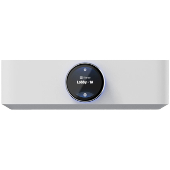 products/asbis/UPL-AMP-W-EU_1.jpg