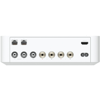 products/asbis/UPL-AMP-W-EU_2.jpg