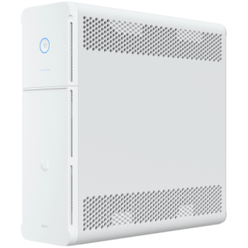 products/asbis/UPS-TOWER-EU_2.jpg