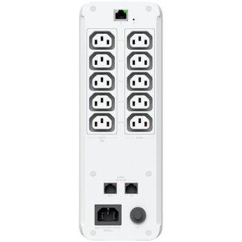 products/asbis/UPS-TOWER-EU_4.jpg