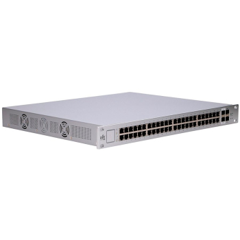 products/asbis/US-48-EU_1.jpg