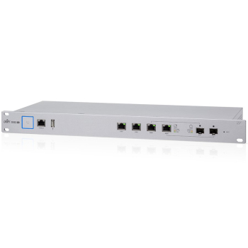 products/asbis/USG-PRO-4EU_1.jpg