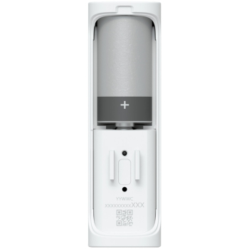 products/asbis/USL-ENTRY-EU_4.jpg
