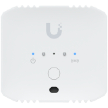 Ubiquiti UniFi USL-Environmental-EU Sensor