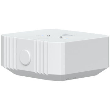 products/asbis/USL-ENVIRONMENTAL-EU_2.jpg