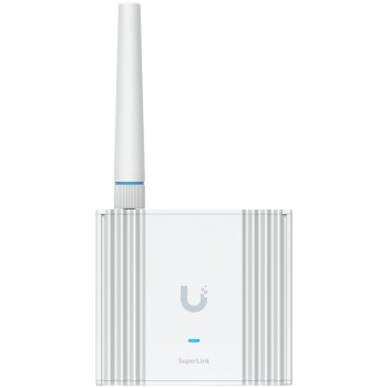 products/asbis/USL-GATEWAY-EU_1.jpg