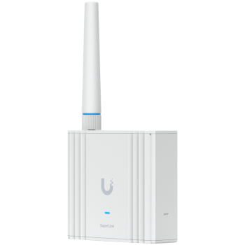 products/asbis/USL-GATEWAY-EU_2.jpg