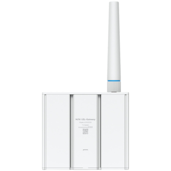products/asbis/USL-GATEWAY-EU_3.jpg