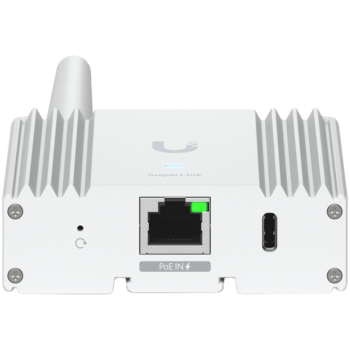 products/asbis/USL-GATEWAY-EU_4.jpg