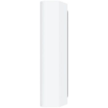Ubiquiti UniFi USL-Motion-EU Motion Sensor