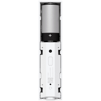 products/asbis/USL-MOTION-EU_5.jpg