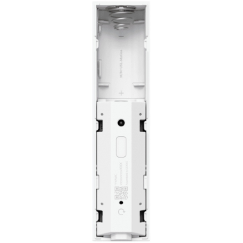 products/asbis/USL-MOTION-EU_6.jpg