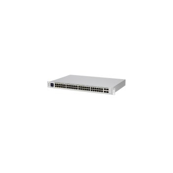 UBIQUITI UniFi Switch Gen 2 48 port PoE