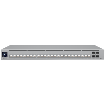 products/asbis/USW-PRO-HD-24-POE-EU_1.jpg