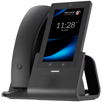 products/asbis/UTP-G3-TOUCH-PRO_2.jpg