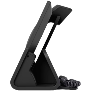 products/asbis/UTP-G3-TOUCH-PRO_3.jpg