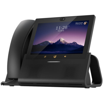 products/asbis/UTP-TOUCHMAX_1.jpg