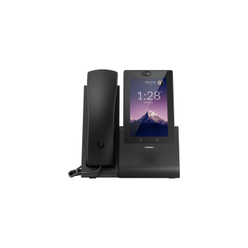 UBIQUITI UTP-Touch-U UniFi Telefon Dotykowy (Bez blokady)