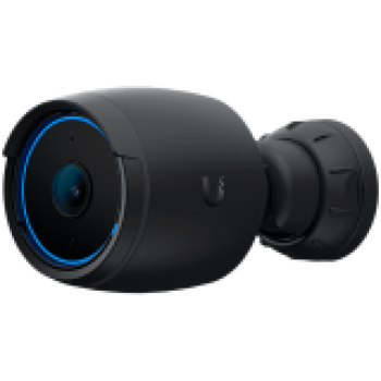 UBIQUITI UniFi Kamera AI, Bullet
