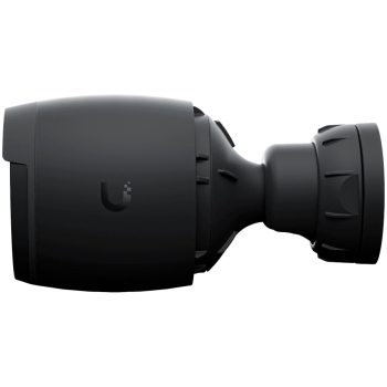 products/asbis/UVC-AI-BULLET_2.jpg