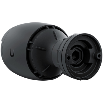 products/asbis/UVC-AI-BULLET_3.jpg