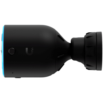 products/asbis/UVC-AI-DSLR-LD_3.jpg