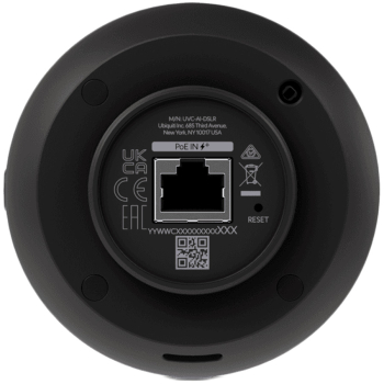 products/asbis/UVC-AI-DSLR-LD_4.jpg