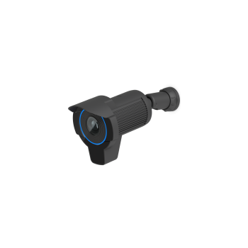 Ubiquiti Specialized 4K camera with 3x optical zoom