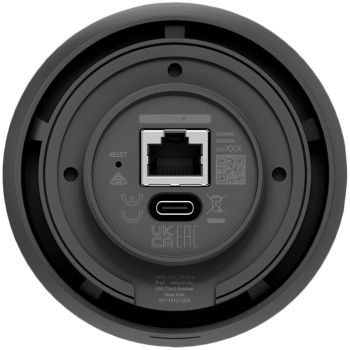 products/asbis/UVC-AI-PRO_4.jpg