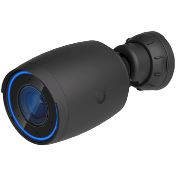 products/asbis/UVC-AI-PRO_5.jpg