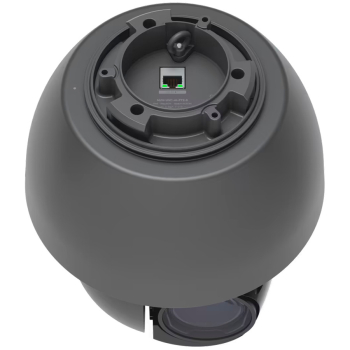 products/asbis/UVC-AI-PTZ-B_5.jpg
