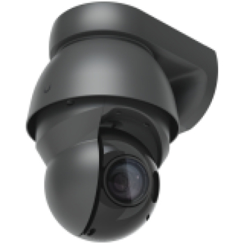 UBIQUITI UniFi Enterprise 4K Camera AI PTZ Precision