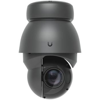 products/asbis/UVC-AI-PTZ-PRECISION-B_2.jpg