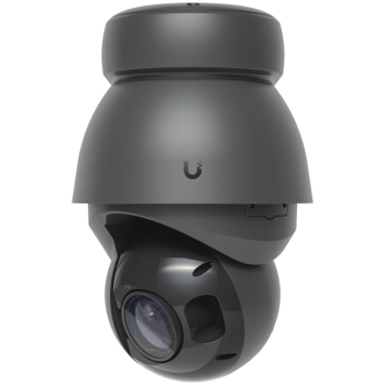 products/asbis/UVC-AI-PTZ-PRECISION-B_3.jpg
